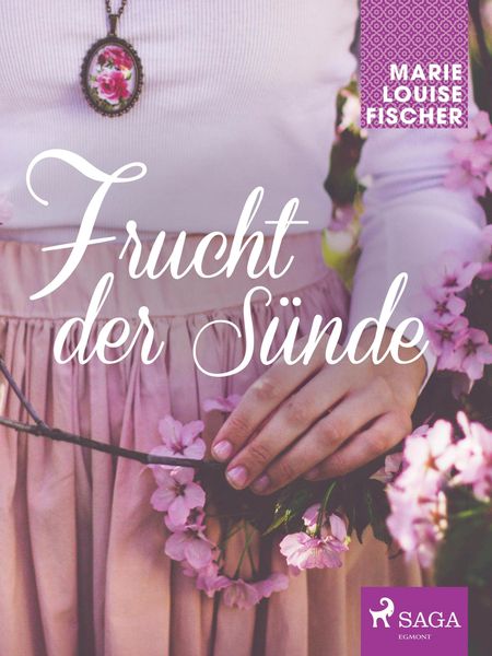 Produktbild: Frucht der S&uuml;nde