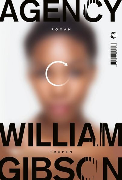 Produktbild: Agency