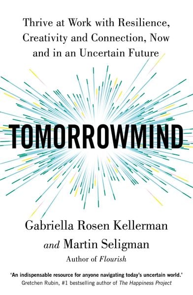 Produktbild: TomorrowMind