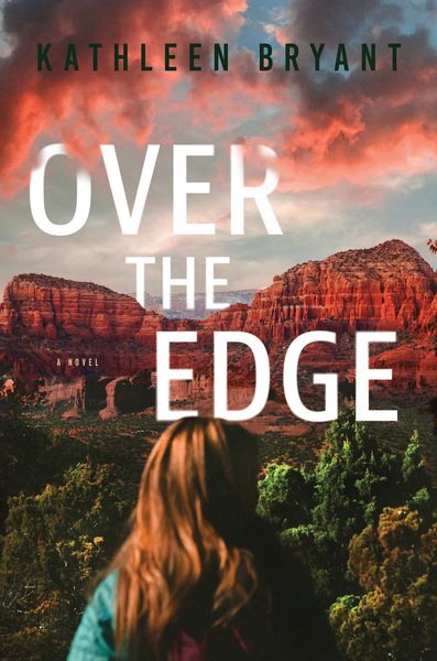 Produktbild: Over the Edge