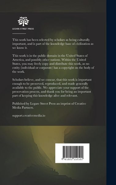 Produktbild: Beauty and the Beast, by Sarah Tytler