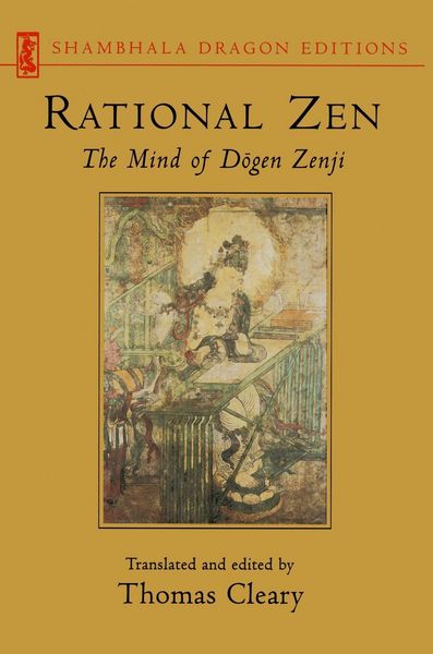 Produktbild: Rational Zen