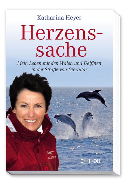 Produktbild: Herzenssache