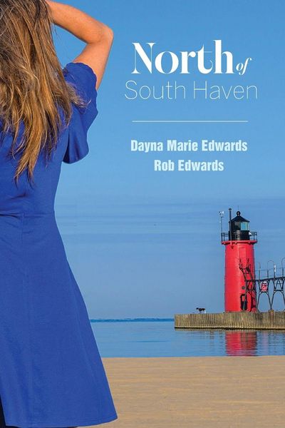 Produktbild: North of South Haven