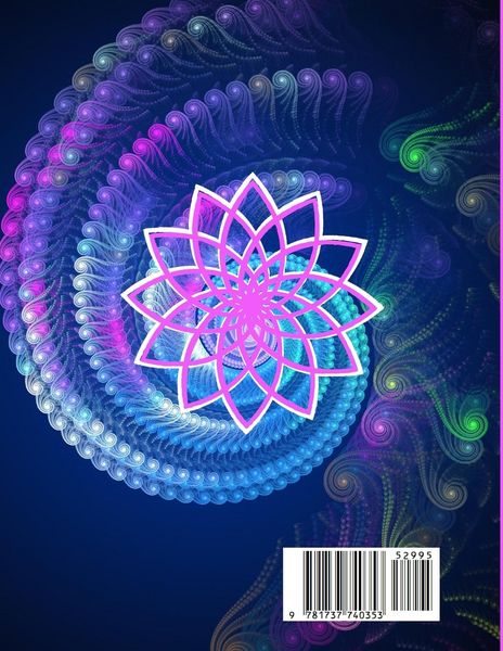 Produktbild: Vibrational Astrology Study Guide, Module Two