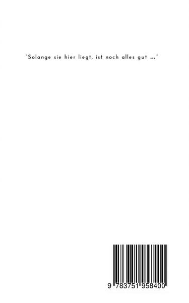 Produktbild: Die Sanfte