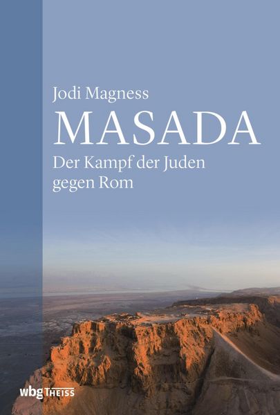 Produktbild: Masada