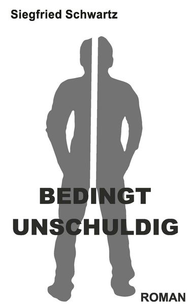 Produktbild: Bedingt Unschuldig