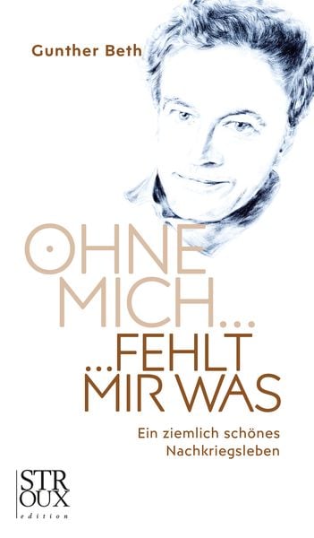 Produktbild: Ohne mich fehlt mir was