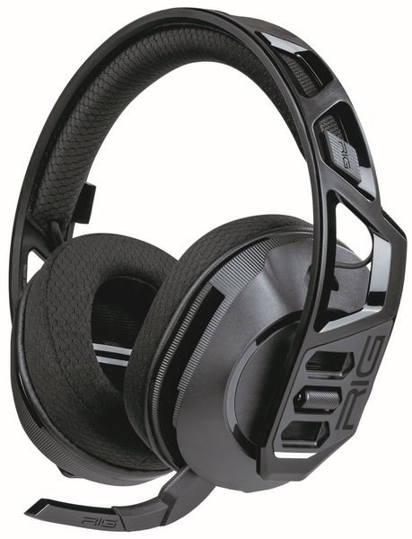 Produktbild: RIG 600 PRO HX Wireless Gaming Headset [XSX/XONE/PC]