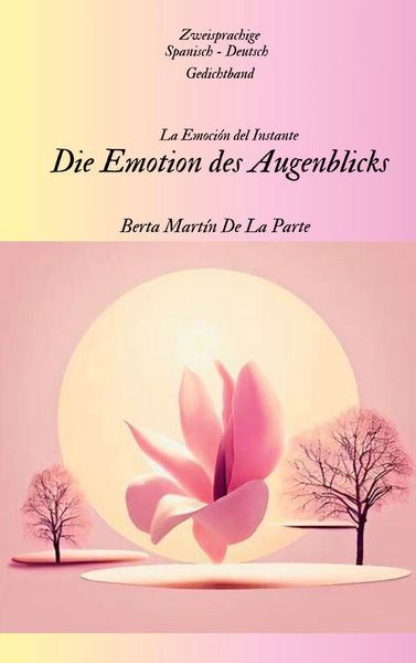 Produktbild: Die Emotion des Augenblicks