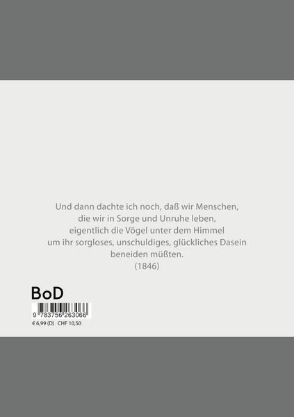 Produktbild: Einfach Dostojewski
