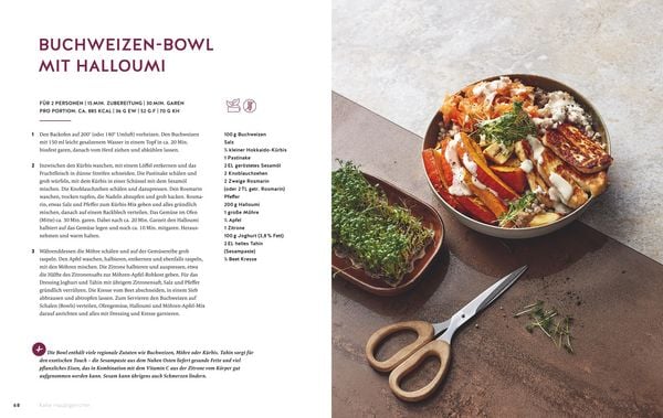 Produktbild: Dr. Riedl: Meine 100 besten Rezepte