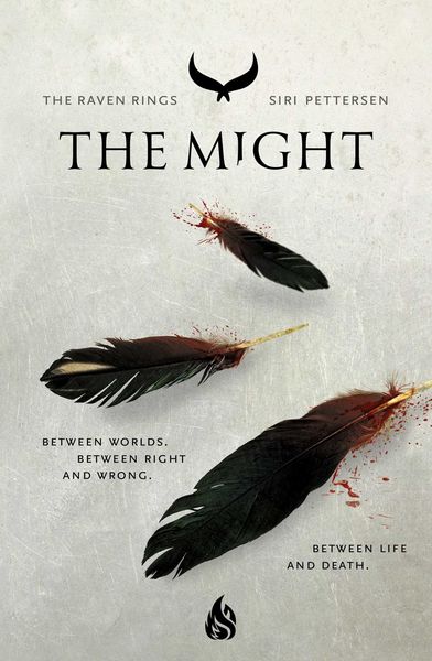Produktbild: The Might