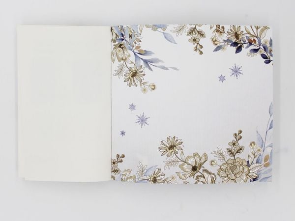 Produktbild: Beneath Winter Stars