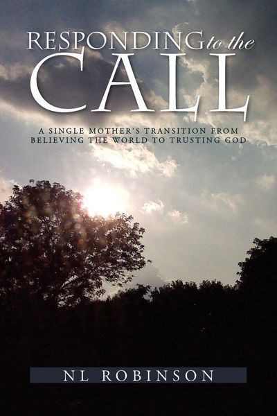 Produktbild: Responding to the Call