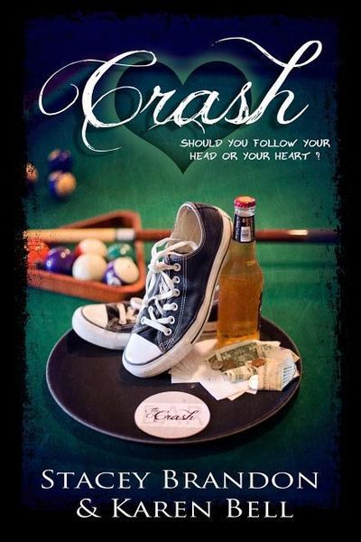 Produktbild: Crash
