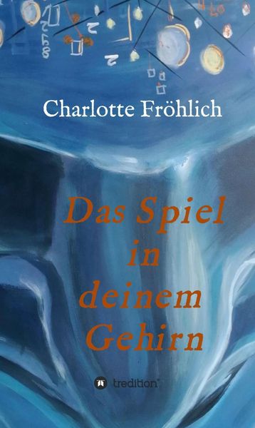 Produktbild: Das Spiel in Deinem Gehirn