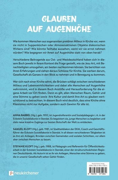 Produktbild: Gott wohnt in der Platte