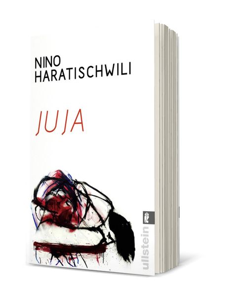Produktbild: Juja