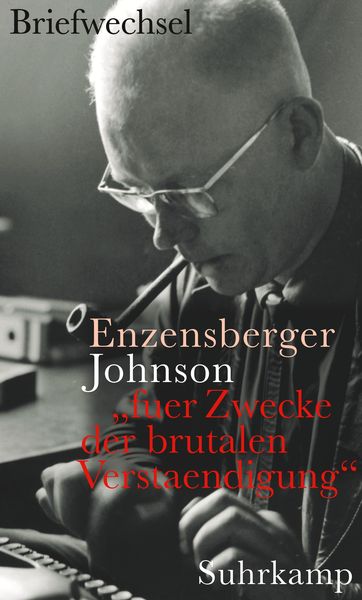 Produktbild: »fuer Zwecke der brutalen Verstaendigung«