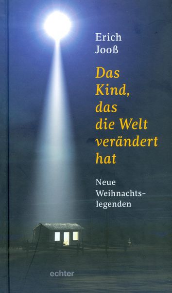 Produktbild: Das Kind, das die Welt ver&auml;ndert hat