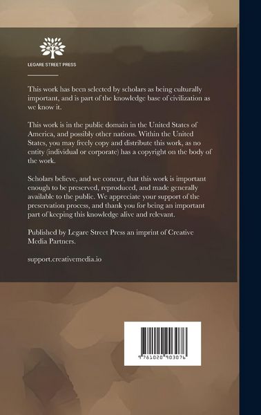Produktbild: Account of an Expedition From Pittsburgh to the Rocky Mountains ...; Volume II