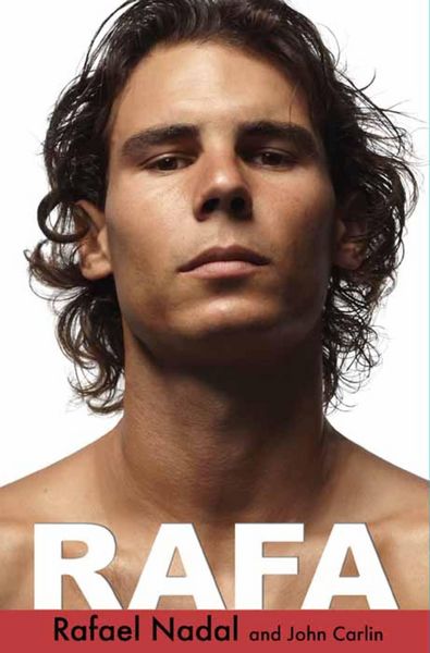 Produktbild: Rafa