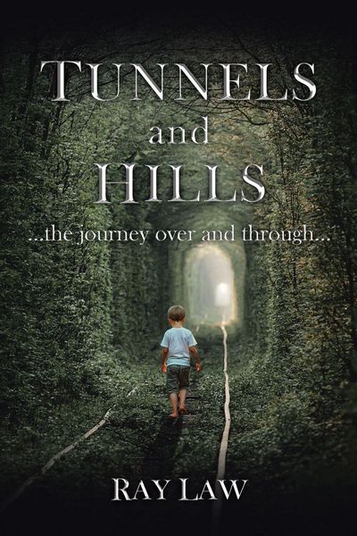 Produktbild: Tunnels and Hills
