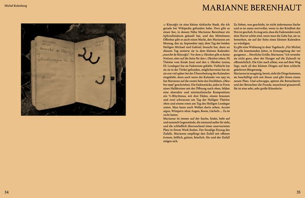 Produktbild: De Bon Coeur | De Bunker
