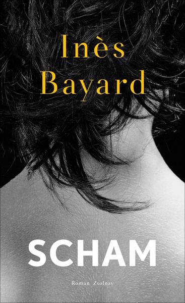 Produktbild: Scham