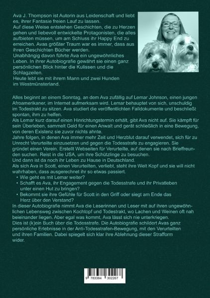 Produktbild: Wie geht eigentlich normal?