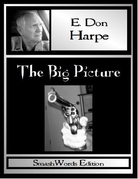 Produktbild: Big Picture