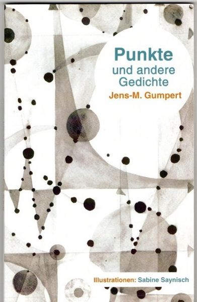 Produktbild: Punkte und andere Gedichte