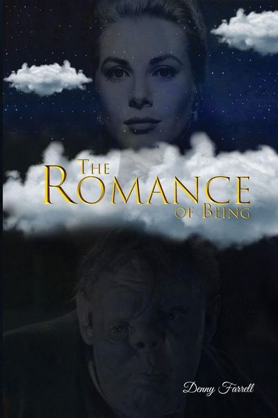 Produktbild: The Romance Of Being