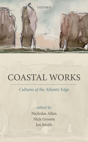 Produktbild: Coastal Works