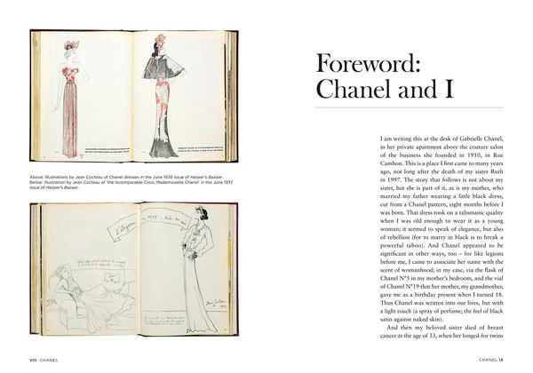 Produktbild: Coco Chanel