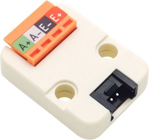 Produktbild: M5Stack U030 Sensor-Modul 1St.