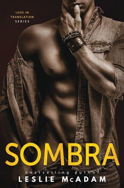 Produktbild: Sombra