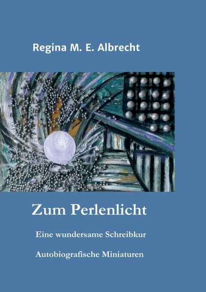 Produktbild: Zum Perlenlicht
