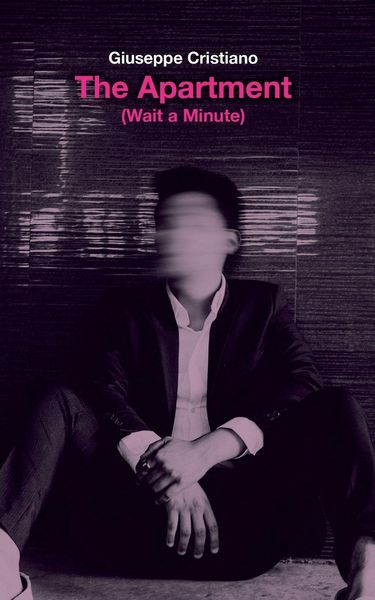 Produktbild: The Apartment (Wait a Minute)