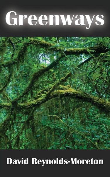 Produktbild: Greenways