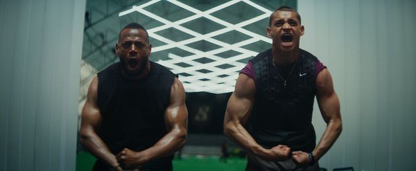 Produktbild: Him &ndash; Der Gr&ouml;&szlig;te aller Zeiten