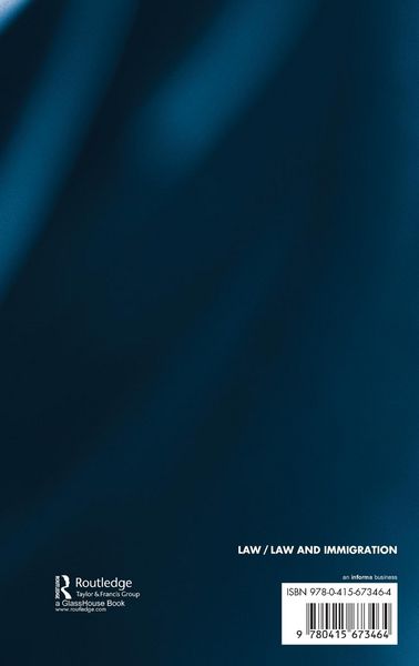 Produktbild: Sanctuary Practices in International Perspectives