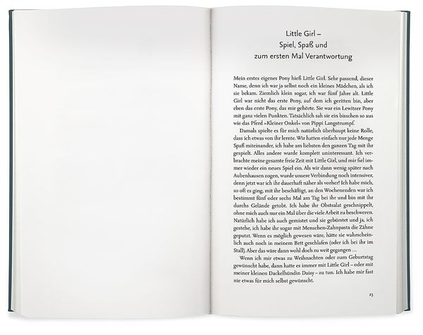 Produktbild: Das Gl&uuml;ck der Erde