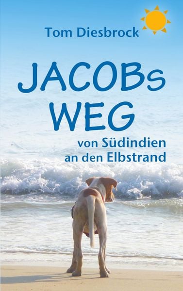 Produktbild: Jacobs Weg
