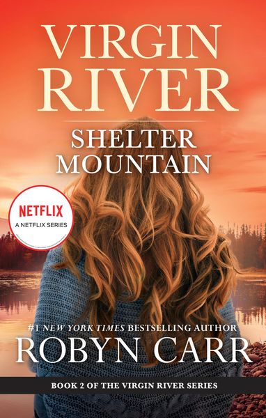 Produktbild: Shelter Mountain