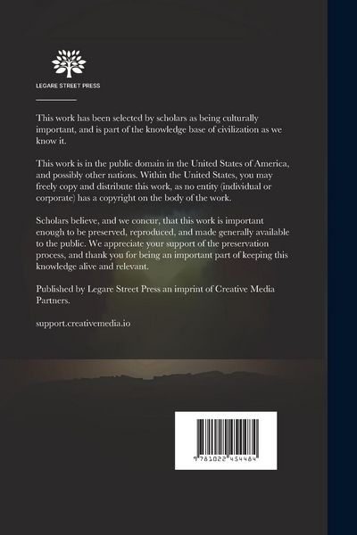 Produktbild: Diary; Volume pt.2