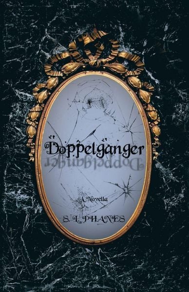 Produktbild: Doppelganger