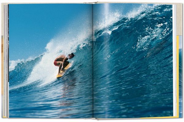 Produktbild: LeRoy Grannis